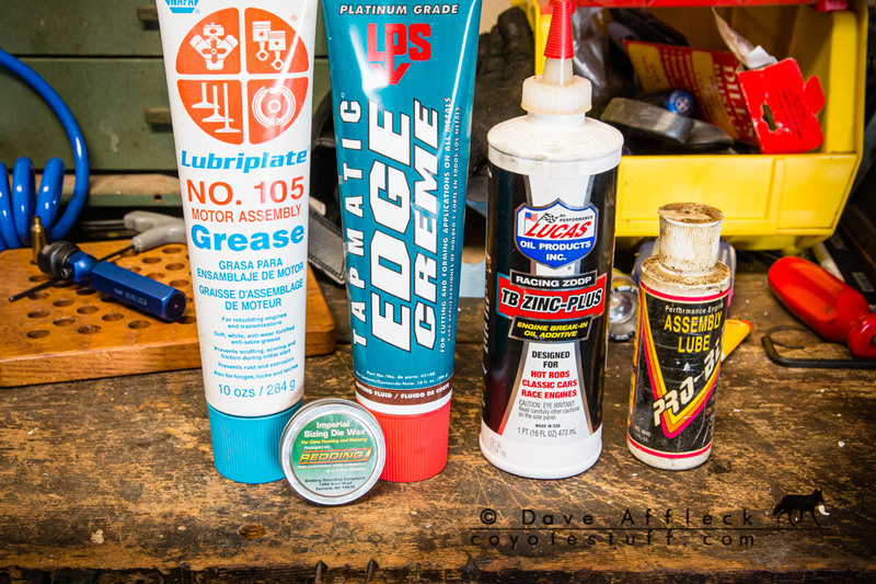 Case Neck Turning Step By Step Coyote Stuff